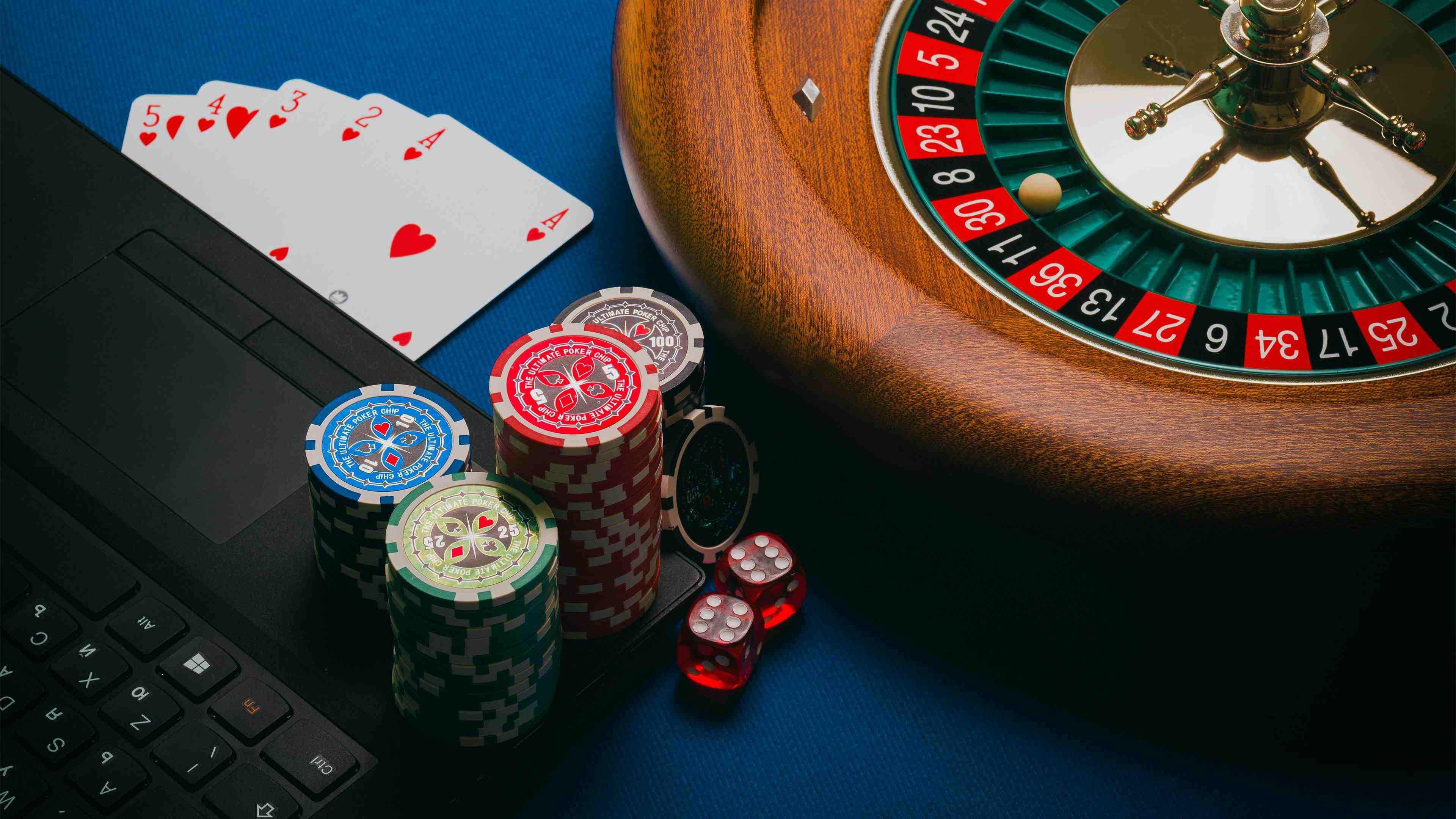 79x game