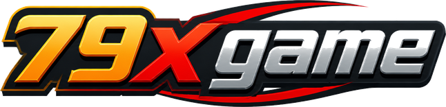 79x game